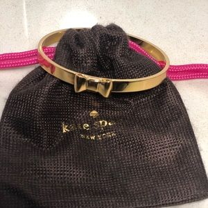 Kate Spade Bracelet